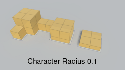 c# - Need Logic for hiding/ unhiding GameObjects (Collection of terrains)  using Toggles in Unity - Stack Overflow