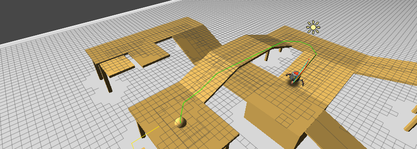 A* Pathfinding Project: LayerGridGraph Class Reference