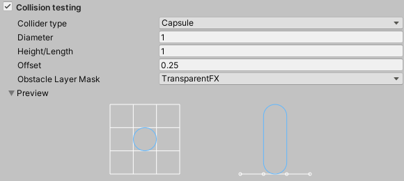 visual studio tools for unity 3.4.0.2.