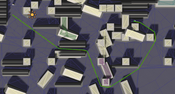 Pathfinding Service - Scripting Support - Developer Forum